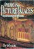American Picture Palaces