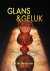 Glans & geluk Kunst uit de ...