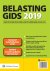 Paul Flutsch - Belastinggids 2019