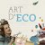 Kelly Eeckhaut - Art d'eco