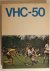 Venlo VHC-50 50 jaar hockey...