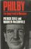 Philby - The long road to M...