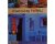Francisco Asensio Cerver - Charming Hotels