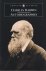 Darwin, Charles - Autobiographies