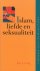 Islam, liefde en seksualite...