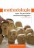 Methodologie van de sociale...