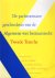 Daalder, E.J.  G.R.J. de Groot (eds.) - De parlementaire geschiedenis van de Algemene wet bestuursrecht. Tweede Tranche.