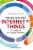 Gilles Robichon - Aan de slag met Internet of Things
