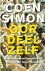 Oordeel zelf. Waarom nieman...