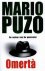 M. Puzo - Omerta