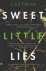 Caz Frear - Sweet Little Lies