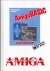 Rugheimer - Amiga BASIC