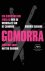 Roberto Saviano - Gomorra