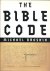 DROSNIN, MICHAEL - The Bible Code