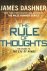 The Rule of Thoughts