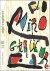 Mir  Drawings 1973-1975 : V...