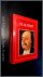 Troyat, Henri - Flaubert