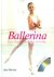 J. Hackett - Ballerina