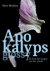 Marc Mulders - Apokalyps