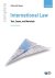 Ademola Abass - Complete International Law Text Cases