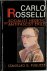 Carlo Rosselli Socialist He...