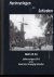 Historische Vereniging  Schiedam - Herinneringen aan Schiedam : Toen en nu - Jubileumuitgave 2015