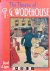 The Theatre of P.G. Wodehouse
