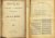 COUPERUS, Lluís - Magestat & Pau Universal (segona part de "Magestat"). Traducció d'en Lluís Bartrina. In: Novelas catalanas y extrangeras publicadas en lo folletí de La Renaixensa, any 1901. (Catalaanse vertalingen van Majesteit en Wereldvrede!).