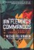 Ian Fleming's Commandos