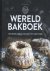 Wereldbakboek / Bloch