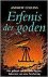 A. Collins - ERFENIS DER GODEN