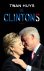 Twan Huys - De Clintons