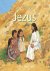 Lois Rock - Vertel Me Over Jezus