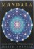 Mandala stralende symbolen ...
