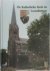 De Katholieke Kerk in Loosd...