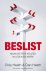 Chip Heath, Dan Heath - Beslist
