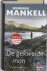 Henning Mankell, Henning Mankell - De gekwelde man / druk Heruitgave