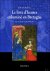 Le livre d'heures enlumin  ...