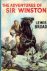 The adventures of Sir Winston
