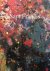  - Sam francis / druk 1