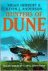 Hunters Of Dune