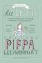 Het leven volgens Pippa Lee...