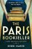 The Paris Bookseller A swee...