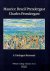 Clark, Carol & Mathews, Nancy Mowll - Maurice Brazil Prendergast-Charles Prendergast: A Catalogue Raisonne
