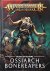 Warhammer Age of Sigmar - D...