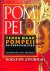 Terug naar Pompeii