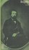 Hirsch, Helmut - Friedrich Engels
