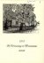 WEIDE, JELLE VAN DER - De Vermaning te Krommenie 1703 - 2003. Een gedenkboek ter gelegenheid van het driehonderdjarig bestaan van de Vermaning te Krommenie
