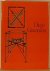 MARCHESSEAU, Daniel / LEYMARIE, Jean (preface). - Diego Giacometti