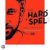 Een hard spel